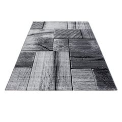 Ayyildiz kilimas Parma 9260, 80x150 cm kaina ir informacija | Kilimai | pigu.lt