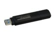 Kingston DataTraveler 4000 G2 DT4000G2DM/32GB цена и информация | USB laikmenos | pigu.lt