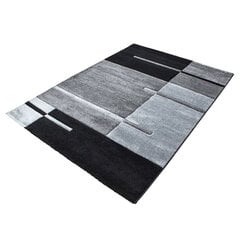 Ayyildiz kilimas Hawaii Grey 1310, 120x170 cm kaina ir informacija | Kilimai | pigu.lt