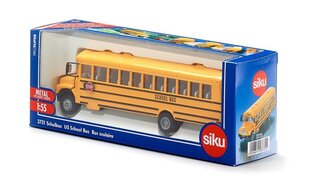 Siku Школьный автобус цена и информация | Игрушки для мальчиков | pigu.lt