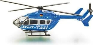 Siku вертолёт цена и информация | Игрушки для мальчиков | pigu.lt