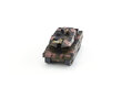 Tankas Siku, S1867 kaina ir informacija | Žaislai berniukams | pigu.lt