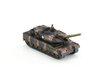 Tankas Siku, S1867 kaina ir informacija | Žaislai berniukams | pigu.lt