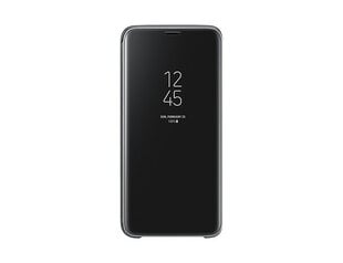 Samsung EF-ZG960CBEGWW kaina ir informacija | Telefono dėklai | pigu.lt