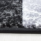 Ayyildiz kilimas Hawaii Black 1330, 240x340 cm kaina ir informacija | Kilimai | pigu.lt