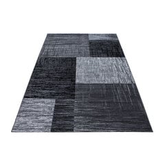 Ayyildiz kilimas Plus 8001, 160x230 cm kaina ir informacija | Kilimai | pigu.lt