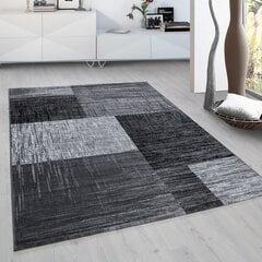 Ayyildiz kilimas Plus 8001, 160x230 cm kaina ir informacija | Kilimai | pigu.lt