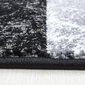 Ayyildiz kilimas Hawaii Black 1330, 80x150 cm kaina ir informacija | Kilimai | pigu.lt