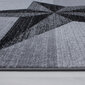 Ayyildiz kilimas Plus 8002, 160x230 cm kaina ir informacija | Kilimai | pigu.lt