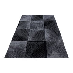 Ayyildiz kilimas Plus 8003, 160x230 cm kaina ir informacija | Kilimai | pigu.lt