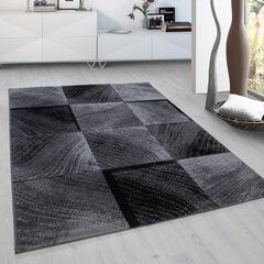 Ayyildiz kilimas Plus 8003, 80x150 cm kaina ir informacija | Kilimai | pigu.lt