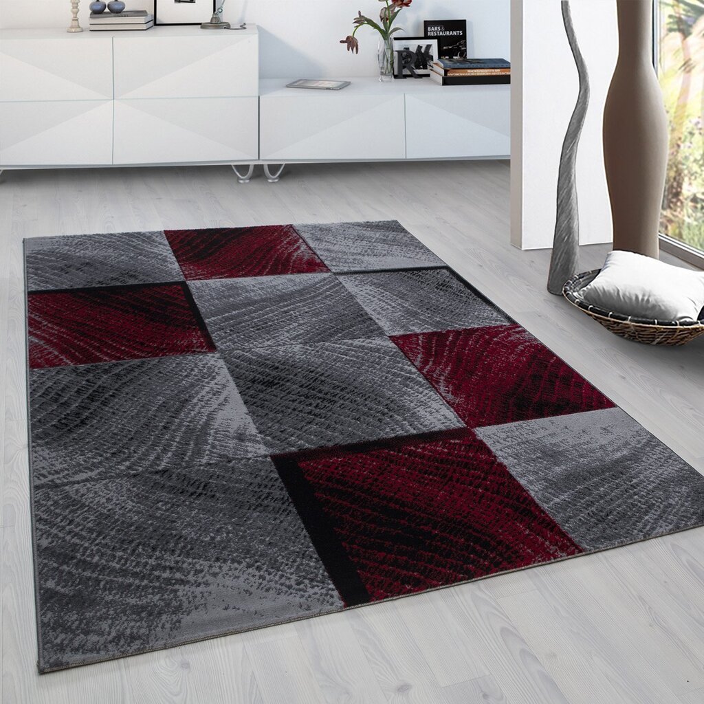 Ayyildiz kilimas Plus 8003, 120x170 cm kaina ir informacija | Kilimai | pigu.lt