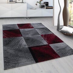 Ayyildiz kilimas Plus 8003, 80x150 cm kaina ir informacija | Kilimai | pigu.lt