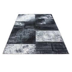 Ayyildiz kilimas Hawaii Grey 1710, 120x170 cm kaina ir informacija | Kilimai | pigu.lt