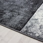 Ayyildiz kilimas Hawaii Grey 1710, 160x230 cm kaina ir informacija | Kilimai | pigu.lt