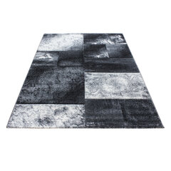 Ayyildiz kilimas Hawaii Grey 1710, 80x300 cm kaina ir informacija | Kilimai | pigu.lt