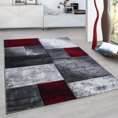 Ayyildiz kilimas Hawaii Red 1710, 160x230 cm kaina ir informacija | Kilimai | pigu.lt