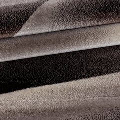 Ayyildiz kilimas Miami 6590, 80x150 cm kaina ir informacija | Kilimai | pigu.lt