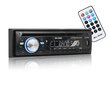 Blow AVH-8774, MP3 + CD, Juoda kaina ir informacija | Automagnetolos, multimedija | pigu.lt