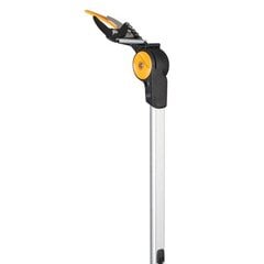 Телескопический сучкорез Fiskars PowerGearX  UPX86 цена и информация | Fiskars Бытовая техника и электроника | pigu.lt