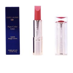 Lūpų dažai Estee Lauder Pure Color Love Matte, 3,5 g kaina ir informacija | Lūpų dažai, blizgiai, balzamai, vazelinai | pigu.lt