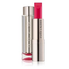 Lūpų dažai Estee Lauder Pure Color Love 220 Shock & Awe, 3,5 g kaina ir informacija | Lūpų dažai, blizgiai, balzamai, vazelinai | pigu.lt