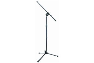 Quik lok A/492 tripod stovas mikrofonui kaina ir informacija | Priedai muzikos instrumentams | pigu.lt