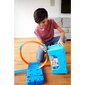 Trasa Hot Wheels Track Builder kaina ir informacija | Žaislai berniukams | pigu.lt