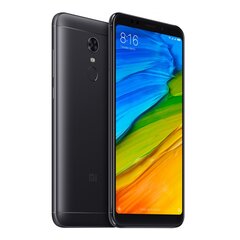 Xiaomi Mobilieji telefonai