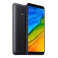 Xiaomi Mobilieji telefonai internetu