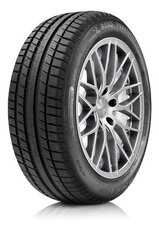 Kormoran ROAD PERFORMANCE 195/55R15 85 V цена и информация | Летняя резина | pigu.lt