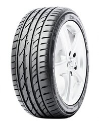 Sailun Atrezzo ZSR 215/35R19 85 Y XL цена и информация | Летняя резина | pigu.lt