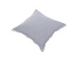 Dekoratyvinės pagalvėlės užvalkalas Elegant kaina ir informacija | Dekoratyvinės pagalvėlės ir užvalkalai | pigu.lt