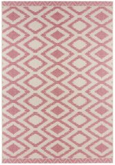 Northrugs kilimas Botany Isle 160x230 cm kaina ir informacija | Kilimai | pigu.lt