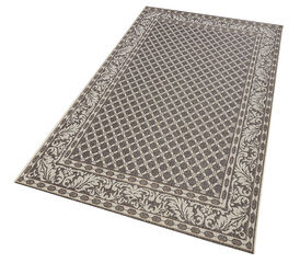 Northrugs kilimas Botany Royal 160x230 cm kaina ir informacija | Kilimai | pigu.lt