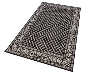 Northrugs kilimas Botany Royal 160x230 cm kaina ir informacija | Kilimai | pigu.lt