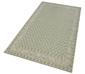 Northrugs kilimas Botany Royal 115x165 cm kaina ir informacija | Kilimai | pigu.lt