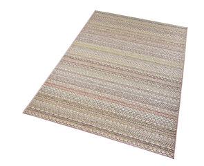 Northrugs kilimas Lotus 120x170 cm kaina ir informacija | Kilimai | pigu.lt