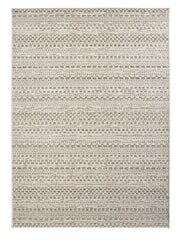 Northrugs kilimas Lotus 120x170 cm kaina ir informacija | Kilimai | pigu.lt