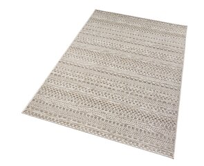 Northrugs kilimas Lotus 120x170 cm kaina ir informacija | Kilimai | pigu.lt