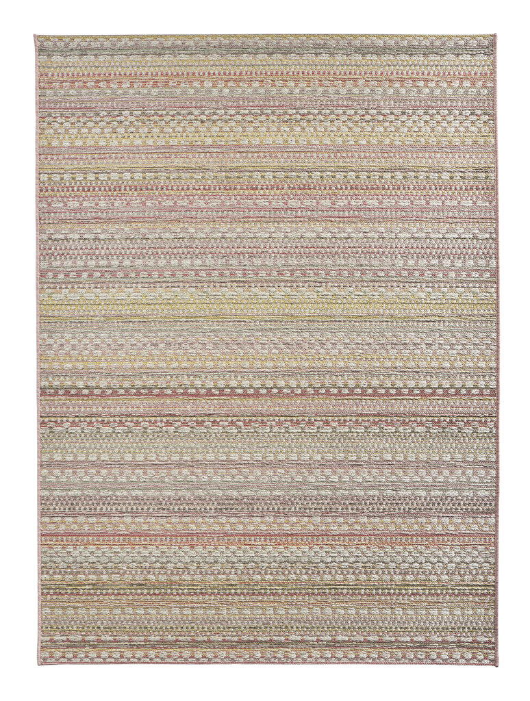 Northrugs kilimas Lotus 200x290 cm kaina ir informacija | Kilimai | pigu.lt