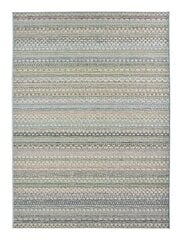 Northrugs kilimas Lotus 120x170 cm kaina ir informacija | Kilimai | pigu.lt