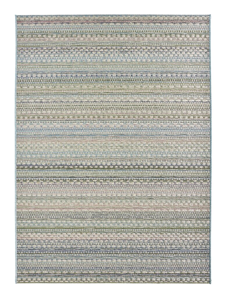 Northrugs kilimas Lotus 120x170 cm kaina ir informacija | Kilimai | pigu.lt