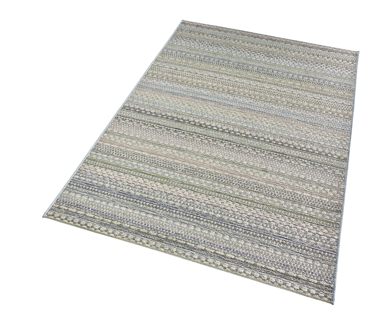 Northrugs kilimas Lotus 120x170 cm kaina ir informacija | Kilimai | pigu.lt