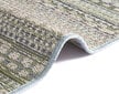 Northrugs kilimas Lotus 120x170 cm kaina ir informacija | Kilimai | pigu.lt