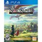 Ni No Kuni II: Revenant Kingdom, PS4 цена и информация | Kompiuteriniai žaidimai | pigu.lt