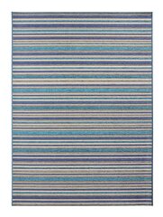 Northrugs kilimas Lotus Bamboo 160x230 cm kaina ir informacija | Kilimai | pigu.lt