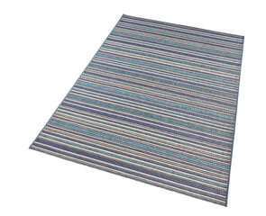 Northrugs kilimas Lotus Bamboo 160x230 cm цена и информация | Ковры | pigu.lt