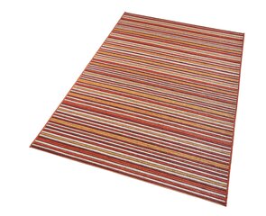 Northrugs kilimas Lotus Bamboo 120x170 cm kaina ir informacija | Kilimai | pigu.lt