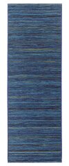 Northrugs kilimas Lotus 80x240 cm kaina ir informacija | Kilimai | pigu.lt